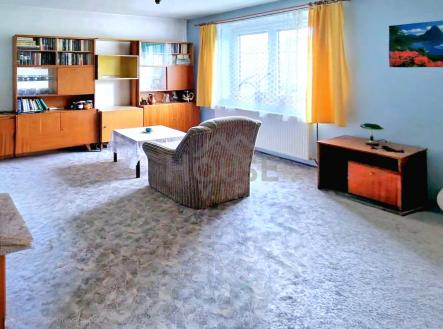 20241118_162027 | Prodej - dům/vila, 452 m²