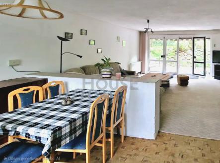 20241118_162358 | Prodej - dům/vila, 452 m²