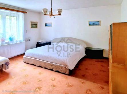 20241118_161524 | Prodej - dům/vila, 452 m²