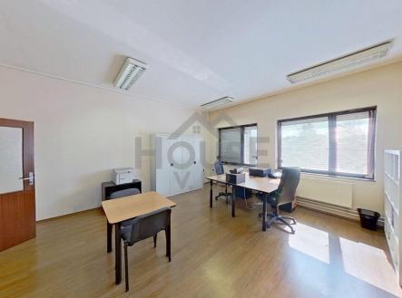 Pronajem-haly-Beroun-04232025_150224 | Pronájem - obchodní prostor, 550 m²