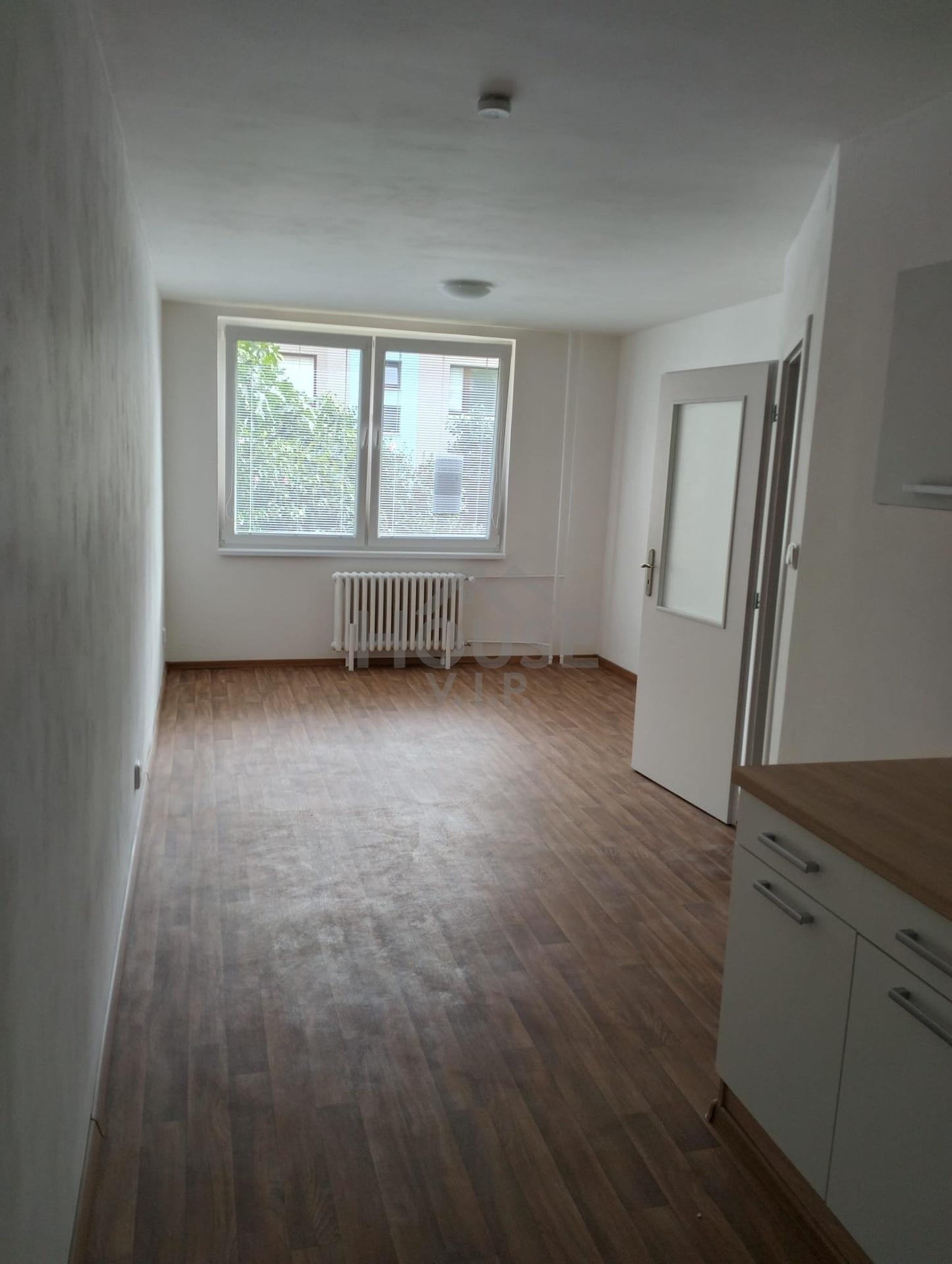 Pokoj 1