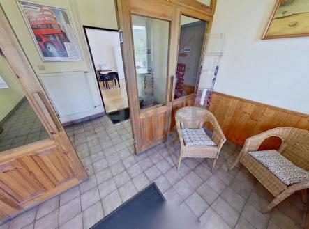 Pronajem-haly-Beroun-04232025_145653 | Pronájem - obchodní prostor, 75 m²