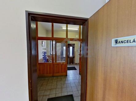 Pronajem-haly-Beroun-04232025_150256 | Pronájem - obchodní prostor, 75 m²