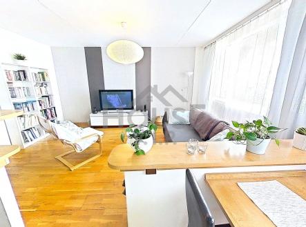 20-Laudova-05102025_095822 | Prodej bytu, 4+1, 111 m²