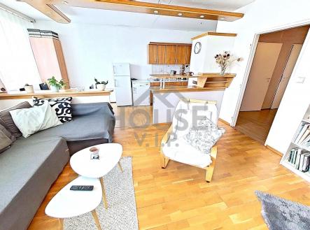20-Laudova-05102025_095848 | Prodej bytu, 4+1, 111 m²