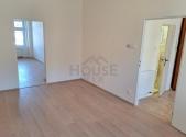 Prodej bytu, 3+1, 60 m²