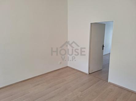 Prodej bytu, 3+1, 60 m²