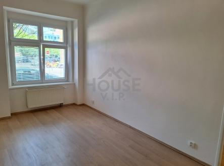 Pokoj 1 | Prodej bytu, 3+1, 64 m²