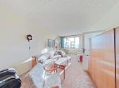 Prodej bytu, 3+1, 72 m²