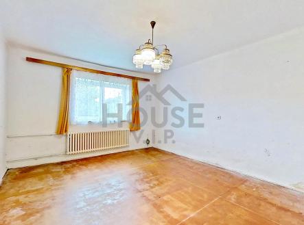 IMG_E7816 | Prodej - dům/vila, 110 m²