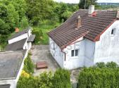 Prodej - dům/vila, 110 m²