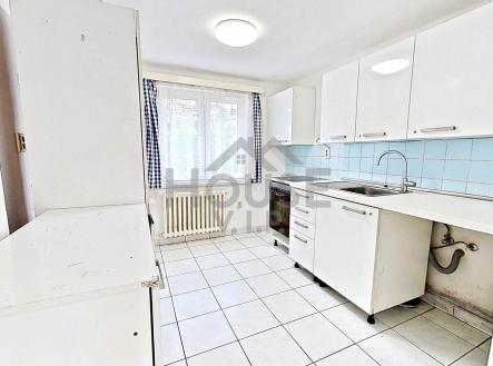 IMG_E7828 | Prodej - dům/vila, 110 m²