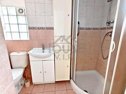 IMG_E7827 | Prodej - dům/vila, 110 m²