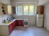 Prodej bytu, 1+kk, 29 m²