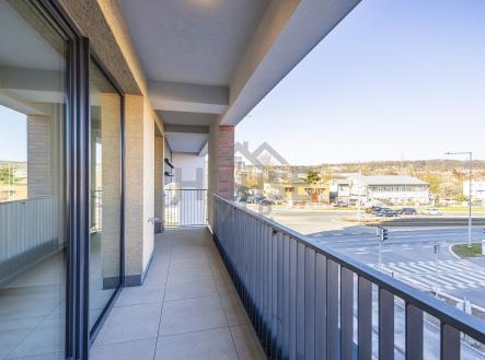 _mg_8562-hdrEDIT | Prodej bytu, 2+kk, 60 m²