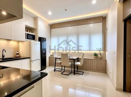 Prodej bytu, 2+kk, 31 m² obrázek