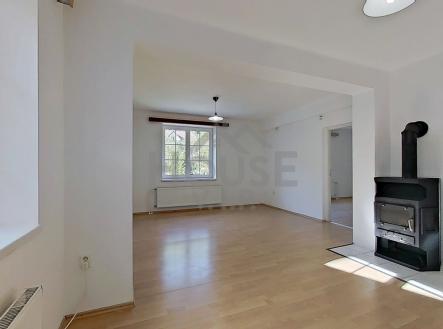 05192025_134902 (1) | Prodej - dům/vila, 204 m²