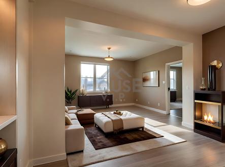 IMG_3773 | Prodej - dům/vila, 204 m²