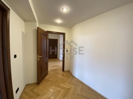 IMG_4190 | Pronájem bytu, 3+1, 89 m²