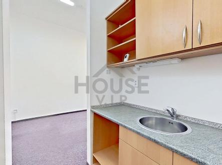 IMG_E8065 | Pronájem - kanceláře, 60 m²