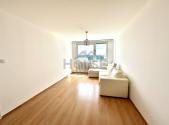 Prodej bytu, 2+kk, 41 m²