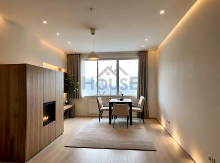 IMG_E8470 | Prodej bytu, 1+kk, 30 m²
