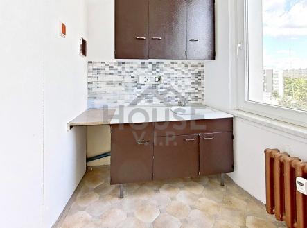 IMG_E8040 | Prodej bytu, 1+kk, 30 m²