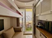 Prodej bytu, 1+kk, 17 m²