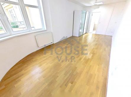 Boleslavska-19057-06022025_124602 | Prodej bytu, 2+kk, 72 m²