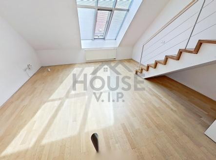 Boleslavska-19057-06022025_124435 | Prodej bytu, 2+kk, 72 m²