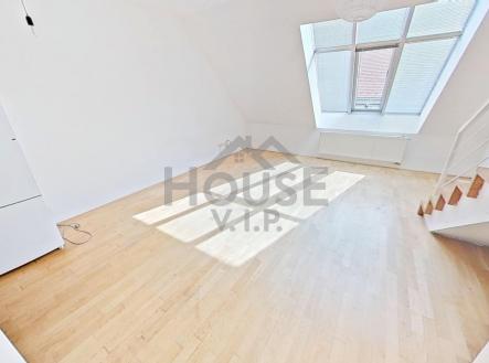 Boleslavska-19057-06022025_124427 | Prodej bytu, 2+kk, 72 m²