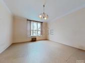 Prodej bytu, 2+1, 55 m²