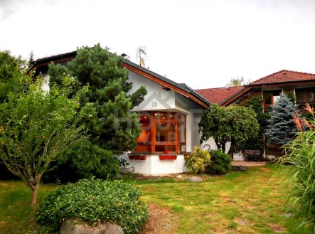 IMG_7758 (1) | Prodej - dům/vila, 457 m²