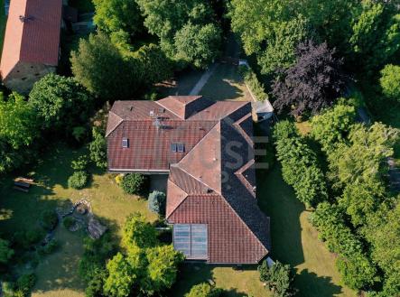Still 2025-06-18 151436_1.4.1 | Prodej - dům/vila, 457 m²