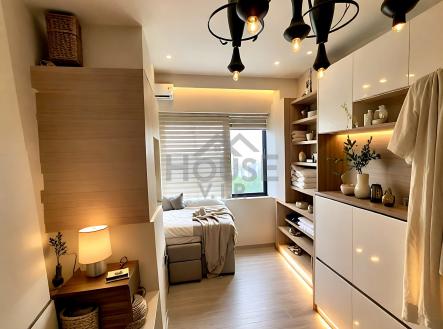 IMG_E8469 | Prodej bytu, 2+kk, 46 m²