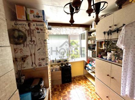 IMG_E8314 | Prodej bytu, 2+kk, 46 m²