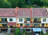 Prodej - dům/vila, 220 m²
