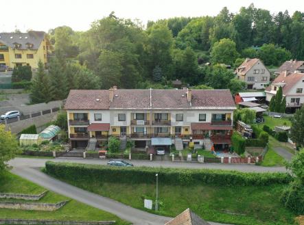 DJI_0104 | Prodej - dům/vila, 220 m²