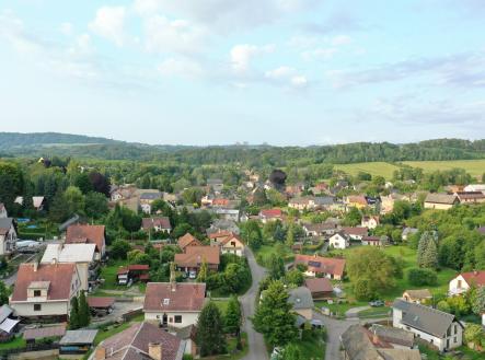 DJI_0107 | Prodej - dům/vila, 220 m²