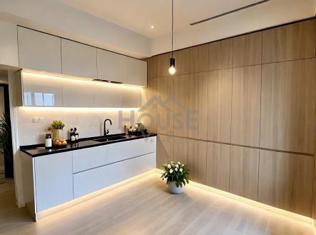 IMG_E8458 | Prodej bytu, 2+kk, 38 m²