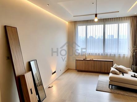 IMG_E8462 | Prodej bytu, 2+kk, 38 m²