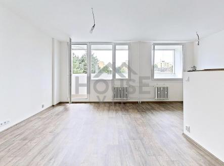 IMG_E8451 | Prodej bytu, 3+1, 63 m²