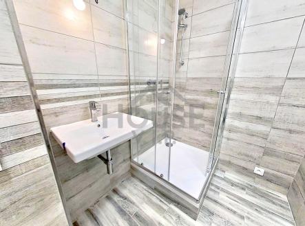 IMG_E8436 | Prodej bytu, 3+1, 63 m²
