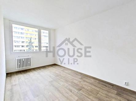 IMG_E8440 | Prodej bytu, 3+1, 63 m²