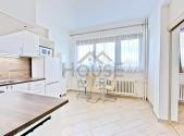Prodej bytu, 2+kk, 31 m²