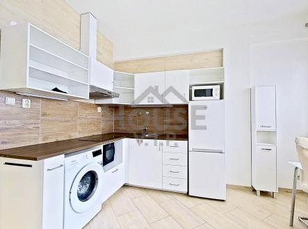 IMG_E6573 | Prodej bytu, 2+kk, 31 m²
