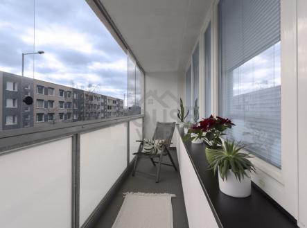 web__26 | Prodej bytu, 4+kk, 97 m²