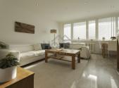 Prodej bytu, 4+kk, 97 m²