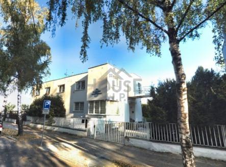 Snimek obrazovky 2022-04-19 141403 | Prodej - komerční objekt, jiný, 280 m²