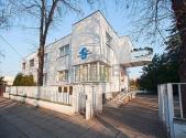Prodej - komerční objekt, jiný, 280 m²